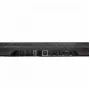 Саундбар Polk audio MagniFi MAX